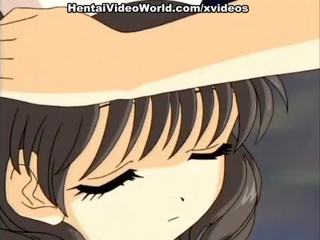 女同志 ward 第一卷 01 www.hentaivideoworld.com