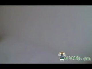 Busty blonde from Romania fucked by Mexican youth