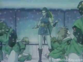 讨厌 忍者 moves