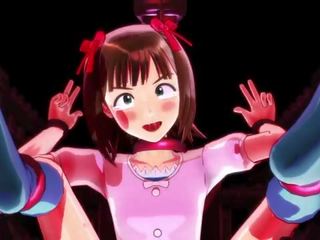 Ã€Âãƒ¢ãƒ¼ã‚·ãƒ§ãƒ³é…Âå¸ƒã€‘ãÂ·ã‚‹ãÂ·ã‚&lsaq
