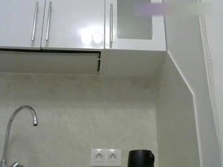 वीडियो प्राइवेट साथ वेबकॅम मॉडेल astarta69 - supcams.com