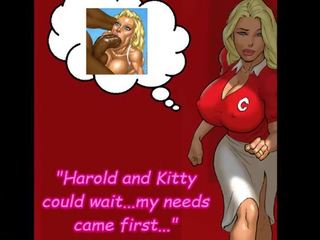 DIARY OF A BIG BLACK peter SLUT!