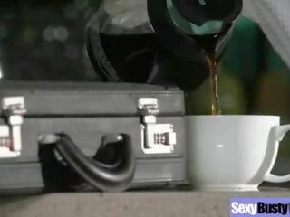 (janet mason) maybahay may malaki suso Magsaya masidhi pagtatalik film mov-17