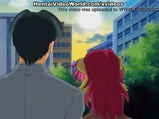 五 card vol.3 02 www.hentaivideoworld.com