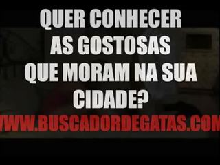 Comendo एक esposa