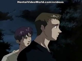 Flashback 경기 1 집 01 www.hentaivideoworld.com