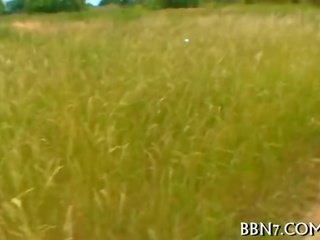 免費 公 xxx 視頻 x 額定 電影