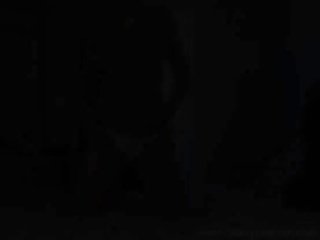X rated clip For a Rainy Day MILF