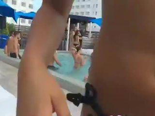 Sedusive правової вік дівчина відео від дивовижний тіло