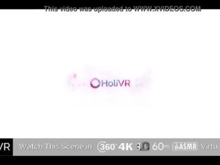 Holivr joyful bulabok rider
