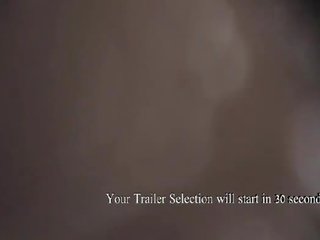 Жити фут домінування сесія з печиво brianna