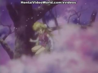 Karakuri 忍者 ms vol.2 02 www.hentaivideoworld.com