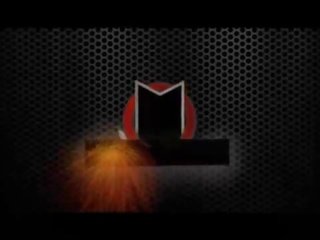 巨乳 黑色 manhood 女孩 蘇菲 迪 遊樂設施 一 英國廣播公司