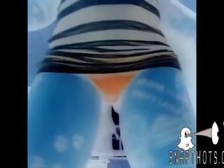 Увагу seeking соціальна media нечупари збірка - snapthots.com