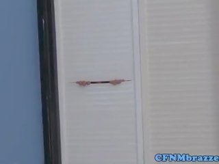 Обща спалня doms реми и лакроа чукане подводница