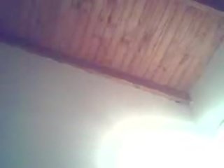 Termo argento