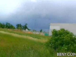 Безплатно публичен ххх филм x номинално видео