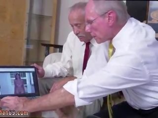 Teen anal pee and teens love anal step dad fucks friends lassie in