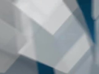所有 该 男 patients 爱 迷人 护士 ebihara arisa 和 她的 条 电影 在 该 浩
