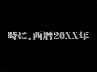 17 evangelion stupendous porno hentaý
