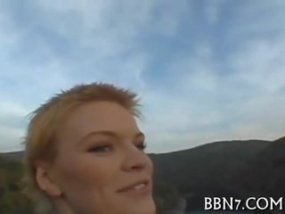 捷克语 公 成人 电影 管