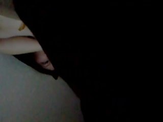 Мій gurl gettin від в той час як спостереження x номінальний кіно