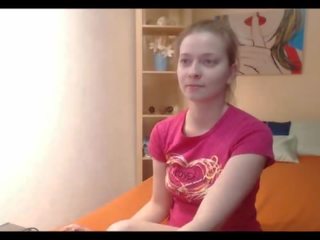 什麼 我的 gf 不 什麼時候 我 上午 不 周圍