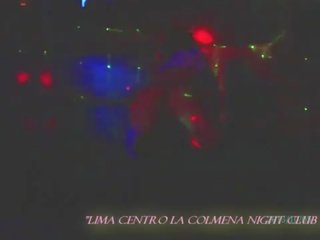 高潮 vid0005