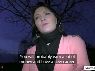 嬌媚 小雞 美女 視頻 該 她 是 grateful 由 越來越 她的 的陰戶 性交