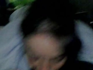 Clip 20130914 100443