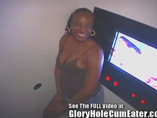 18 year old garaja high school gyz sucks, fucks, & swallows in the sowgatly deşik!