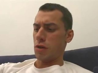 Італійська бабуся