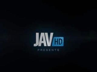 Oriental game movie adult movie