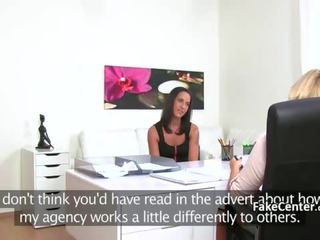 Stupendous 레즈비언 빌어 먹을 에 주조