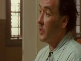 Ніколь kidman в paperboy 2012