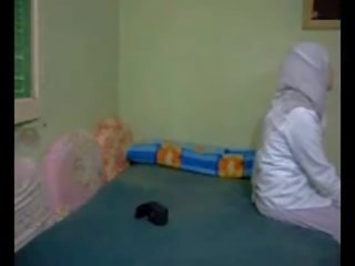 Перший анал секс відео з його арабська gf на прихований камера