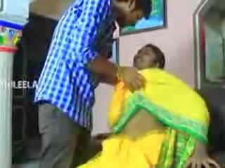 Drinker manžel odejít to ji wife(telugu)