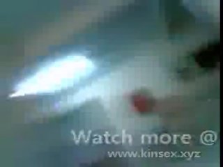 Kantot sa klassikaaslane na masabaw na pek-pek (new)