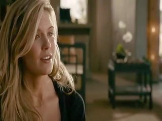 Maggie grace ใน ได้เร็วขึ้น