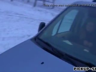 Огромен бозки аматьори блондинки eurobabe алекса ххх филм за пари в брой