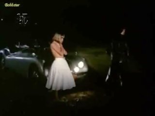 2 fabulous x βαθμολογήθηκε ταινία σκηνές, os bons tempos voltaram (1985) - vid dailymotion