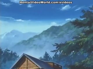 Kamyla 2 집 02 www.hentaivideoworld.com