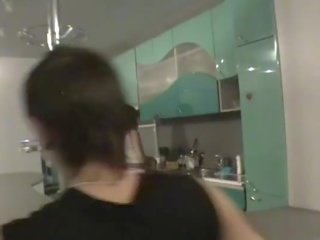 Chlápek hledáte xxx video