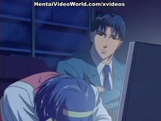 Lingeries 办公室 vol.2 03 www.hentaivideoworld.com