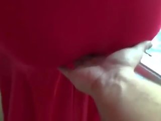 Xhamster.com 6490242 big ass aunty