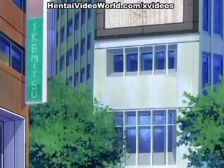 Lingeries 办公室 vol.3 03 www.hentaivideoworld.com