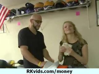 Платити для нагота і хороший для дорослих кліп в публічний 3