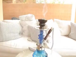 Seksual çilim jekmek betje eje lila atletik