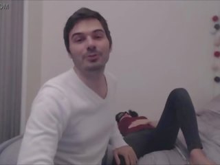 Doigter3