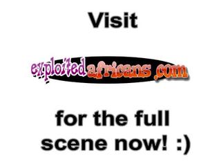 巨乳 非洲的 青少年 pov 指法 口交 interracialen-9-1